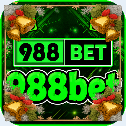 988bet — galeri pratinjau - APK Resmi